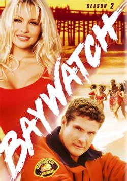 See more of baywatch 2 on facebook. Baywatch - stagione 2 (1991) - Filmscoop.it