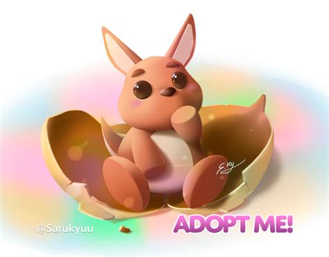 Последние твиты от adopte me! Adopt Me Twitter - Adopt Me Playadoptme Twitter - Adopt ...