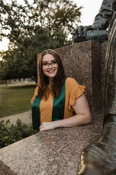 See what rachel k (rachelk144) has discovered on pinterest, the world's biggest collection of ideas. Graduates - Rachel Caldwell Photography