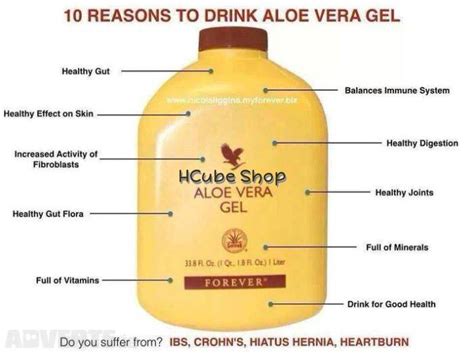 Aloe vera gel can soothe sunburns, fight acne, relieve irritation, moisturize dry patches, and help your skin in general, according to dermatologists. ALOE VERA FOREVER LIVING GEL - TESTIMONI REVIEW ...