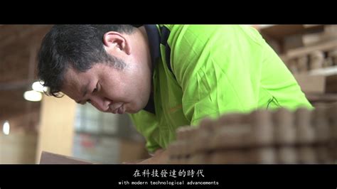Scs food manufacturing sdn bhd kitchen. Golden Aero Wooden Manufacturing Sdn Bhd - Company ...