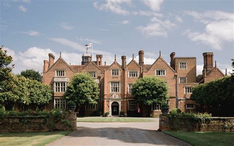 Contact us to book a tour and see if hitchin post weddings is the right venue for you! Surrey Bc Wedding Venues / Wedding Venues in Surrey: 21 Dream Wedding Venues / Other beautiful ...