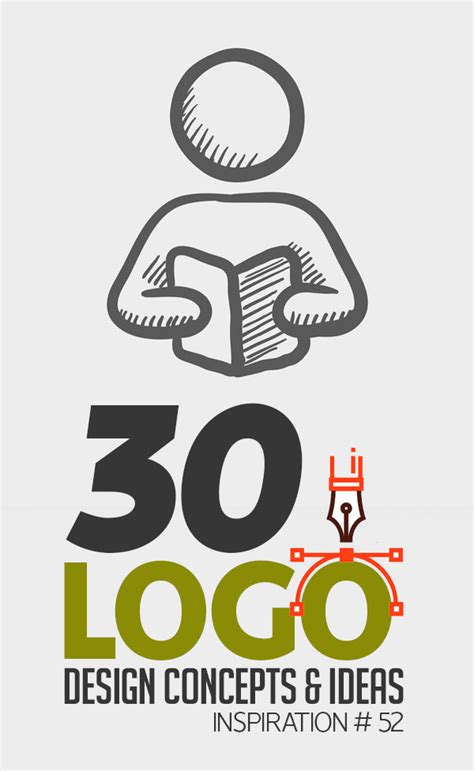 We did not find results for: Logo Design Concept and Ideas # 52 | Logos | Graphic ...