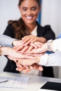 Au sujet de la structure, nous conseillons de préparer la réponse à la question « quelles sont vos motivations pour ce poste » en 7 exemples distincts 6 Practical Ways to Motivate Your Staff - C2C Resources ...