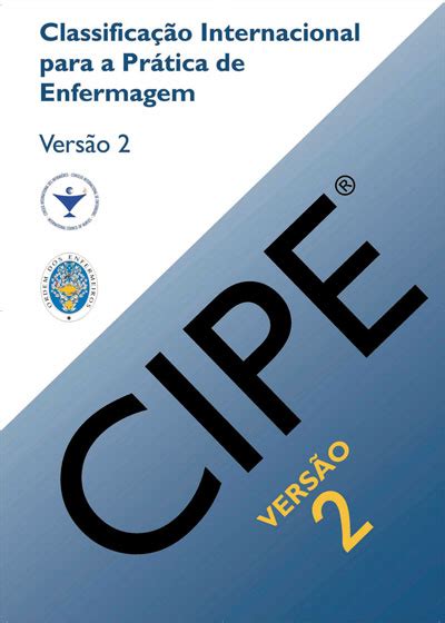 Os cientistas acreditam que toda a vida como a conhecemos evoluiu de um ancestral comum. CIPE - Classificação Internacional para a Prática de Enfermagem, Vários, V A, . Compre livros na ...