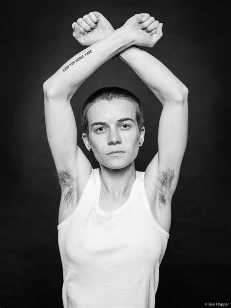 01.07.2015 · my body hair is naturally black, so this was initially my first concern when dyeing my own armpits. "Natural Beauty": New photo project - Ben Hopper's Blog