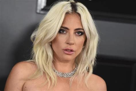 Stefani joanne angelina germanotta, better known by her stage name lady gaga, is an american singer, songwriter and actress. Promi-Geburtstag vom 28. März 2020: Lady Gaga