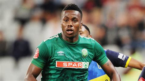 All information about amazulu fc (dstv premiership) current squad with market values transfers rumours player stats fixtures news. Ntuli: AmaZulu FC rejected offer for reported Orlando ...