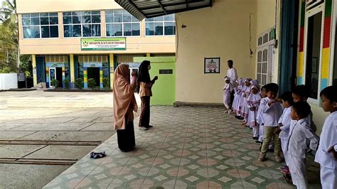 Asal usul nama abdul muthalib. Baca silsilah nabi Muhammad Saw - YouTube