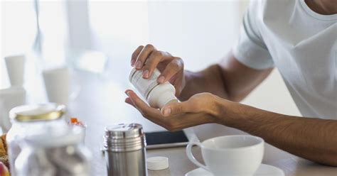 Bestellungen mit einem rezept werden kostenfrei verschickt. How Long Does Ibuprofen Stay in Your System? | Ibuprofen ...