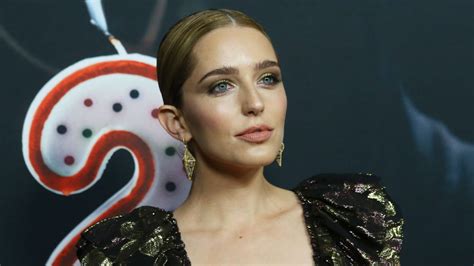 Bringing all the fans of the movie to one place. Jessica Rothe heeft zin in opnames Happy Death Day 3 | RTL ...