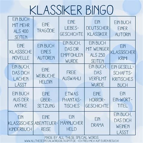 Encontre este pin e muitos outros na pasta matemática de marisa. Bingo selbst erstellen - Dasbesteonlinecasino