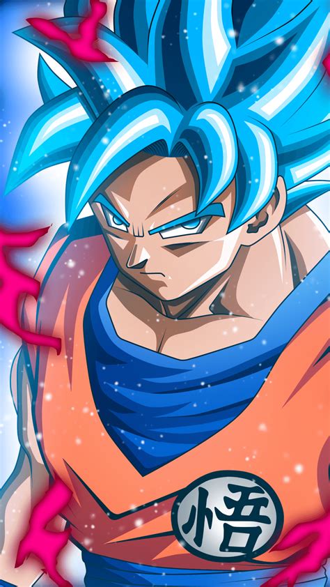 Iphone wallpapers for iphone 12, iphone 11, iphone x, iphone xr, iphone 8 plus high quality wallpapers, ipad backgrounds. Dragon Ball 4k iPhone Wallpapers - Wallpaper Cave