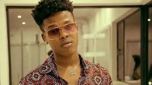 That is hosted on two different sites: Nasty C: Biography And Net Worth - Ken Information Blog