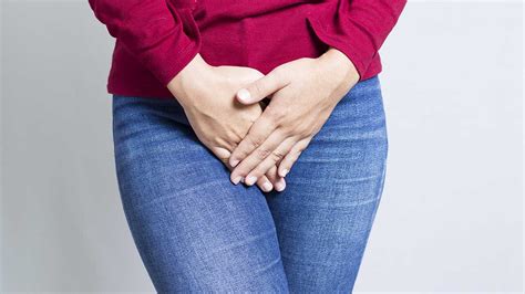 Urinary incontinence in children facts. Who can have Urinary Incontinence and What are the Treatments?