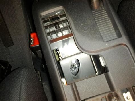 Written by staples knowledge centre. B class little drawer in the centre console - Mercedes-Benz Forum