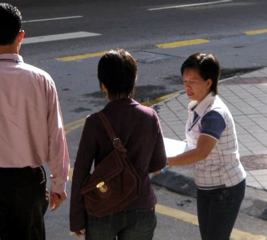 Malaysia ist ein land in südostasien. Malaysia: Die Menschen lernen allmählich, Falun Dafa zu ...