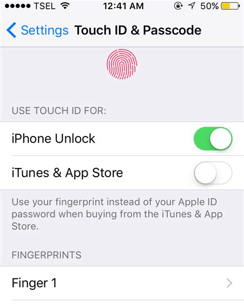 It should work fine in most. Touch ID Not Working On iPhone - How To Fix It | Technobezz