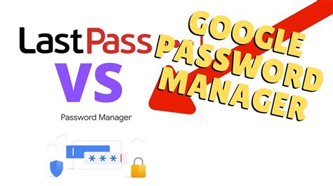 You've probably seen it before: Is saving passwords in Google Password Manager as safe as ...