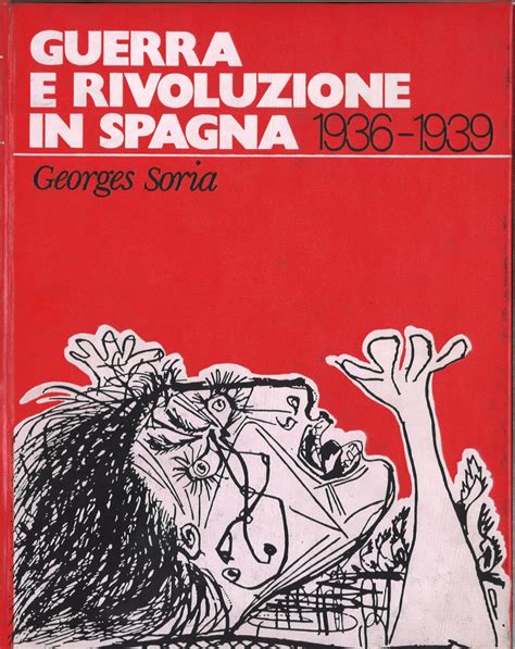 Colpo di spugna trama cast recensione scheda del film di sergio tau, bertrand tavernier con michel beaune, jean champion, mamadou dioum, abdoulaye diop, victor garrivier, raymond hermantier, g trailer programmazione film. Guerra e rivoluzione in Spagna, 1936-1939, V. 2: Il colpo ...