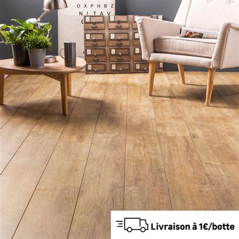 L'avantage de ce type de produit est. Prix Parquet Flottant Phenomenal Prix Parquet Flottant ...