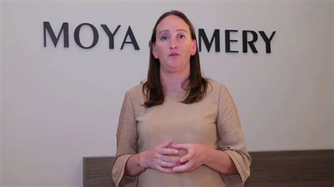 When you pay a salary to your employee, it the responsibility of the employer to accurately calculate and deduct the income tax (tds) from the employee. 2019 Income Tax Return Campaign - Which employees are ...