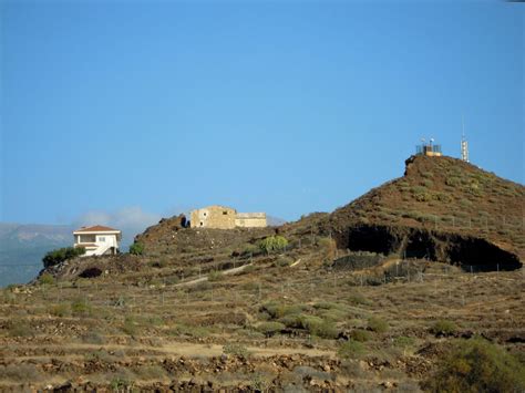 Sep 23, 2021 · cruz de navajas es un espectáculo musical diseñado para rendir un potente tributo a uno de los grupos más importantes de la historia de la música española: Atogo (Santa Cruz de Tenerife): Qué ver y dónde dormir