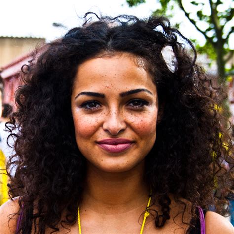 Anna shaffer (born 15 march 1992 in london, england) is an english actor known for playing the lovestruck romilda vane in the harry potter series and the scheming ruby button on hollyoaks. The Witcher - Série TV Netflix TU - TV, Radio ...