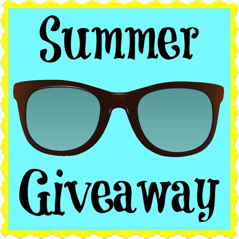 See more ideas about giveaway, giveaway contest, baby giveaways. Summer Cash Giveaway | Yesterday On Tuesday