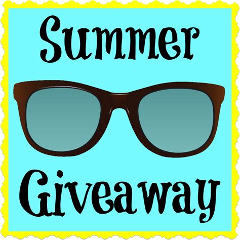 A housing template for the modern era. Summer Cash Giveaway | Yesterday On Tuesday