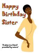 Hallmark birthday card for sister (life is a gift) $4.99. Birthday Greeting Card, Sister, Hallmark Mahogany, BUY 12 ...
