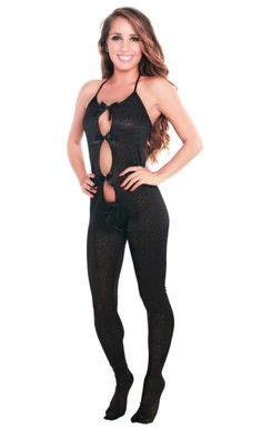 Pornstar magdi in fullbody nylons 155 min. 320 Best Body stockings images in 2019 | Beautiful Women ...