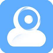 Yi iot app for pc. YI IoT - Apps on Google Play