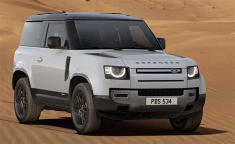 We did not find results for: Anyone Seen Yulong White? - Land Rover Forums - Land Rover ...