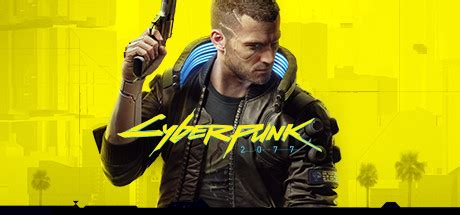 You must have to copy the german language package in your game folder before you update!!! Cyberpunk 2077 Update v1.04-GOG - SKiDROW CODEX