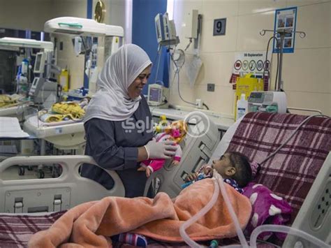 تبذل أربيل جهودا دبلوماسية مضنية بغية كسب المزيد من الدعم الدولي، للكيان السياسي القائم في إقليم كردستان. مصر واليابان توقعان اتفاقية لاستكمال منحة "أبو الريش" بـ ...