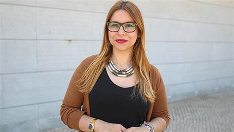 Ar de rock, miguel gameiro, olavo bilac. Rita Marrafa de Carvalho e a dieta proteica - LuxWOMAN