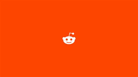 Reddit (/ˈrɛdɪt/, stylized in all lowercase) is a social news aggregation, web content rating, and discussion website, recently including livestream content through reddit public access network. Reddit Movies' Inability to Handle Sexual Harassment and ...