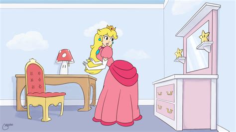 About 171 results (0.01 seconds). discussion Is Princess Peach a fashion icon ...