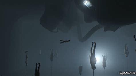 Story selection and rights acquired; INSIDE Full Walkthrough HD (Limbo 2) - YouTube