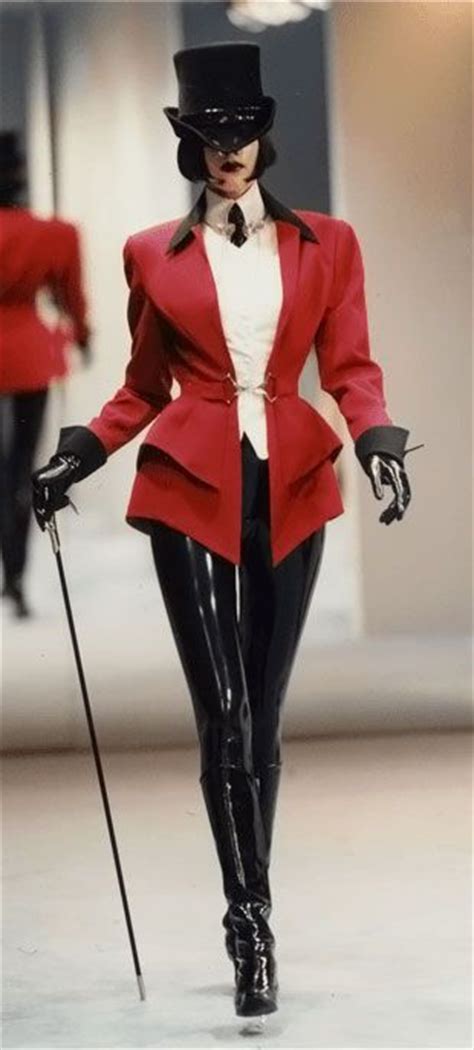 Skip to main search results. The 25+ best Ringmaster costume ideas on Pinterest ...