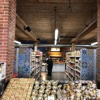 Fall river is known for having a large portuguese population and this marketplace is a product of that! Portugalia Marketplace - Fall River, MA