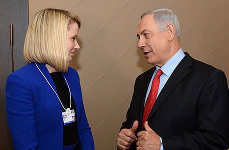 נתניהו עזר להפיל את החומה. בנימין נתניהו: חדשות, עדכונים ומידע אודות בנימין נתניהו ...
