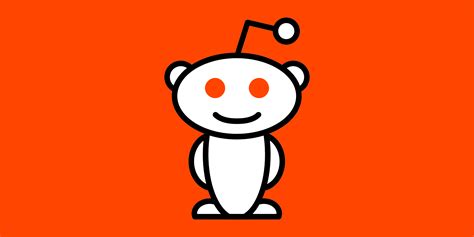 Reddit is the gospel truth on absolutely everything a social media content aggregation website that bills itself as the front page of the internet (for trolls, it certainly is). Reddit Is Revolting | WIRED