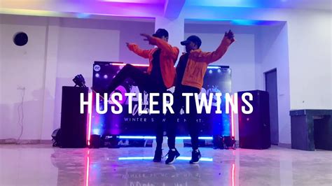 Alice's misbehaving neighbors, the dawson twins, follow alice into wonderland. Hustler Twins | Dancers Wonderland | Shikdum Song | Winter ...