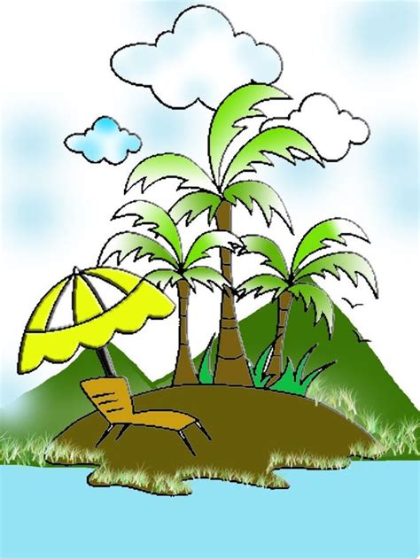 We did not find results for: Gambar Mewarnai Yang Sudah Diwarnai - Gambar Putih