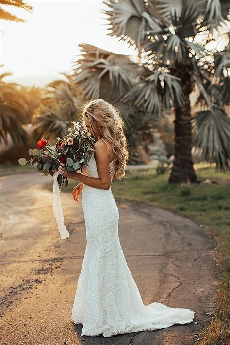 Working as a wedding planner in sicily is really wonderful! Pin on Beautiful Bouquets & Boutonnieres