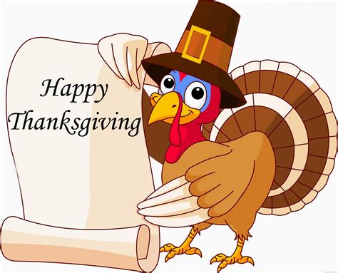Maybe you would like to learn more about one of these? Sheku Sheriff's Diary: Happy Thanksgiving: Alas My Turkey ...