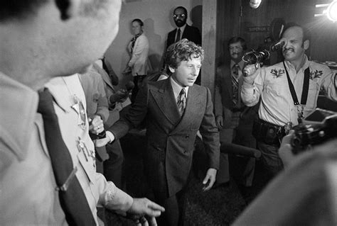 Barnard is the fifth woman to accuse polanski of raping her as a child. 17 Sex Scandals Involving Famous People, That Shook The World