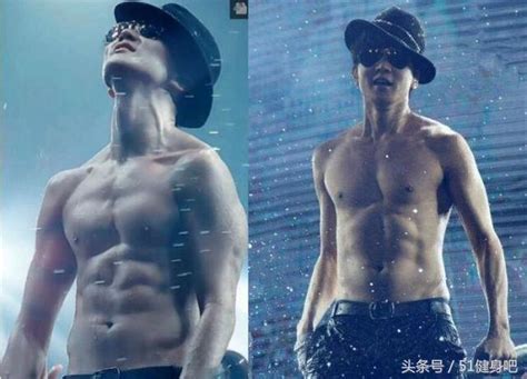 Jun 05, 2021 · 32歲樂壇創作新人dapun大胖捨矽谷工程師500萬年薪返台勇闖華語樂壇，頂著南加大電機工程系碩士畢業光環的他其實是被「理工學霸」耽誤的音樂人. 林俊傑秀肌肉，背後卻是健身房裏的汗水和酸痛! - 每日頭條